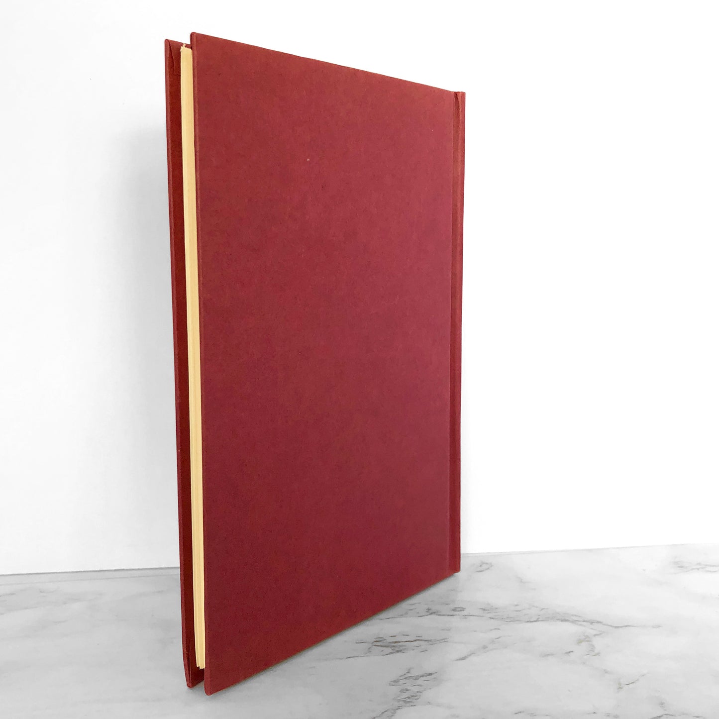 Talley and Son: A Play in Two Acts by Lanford Wilson [BOOK CLUB EDITION / 1986]