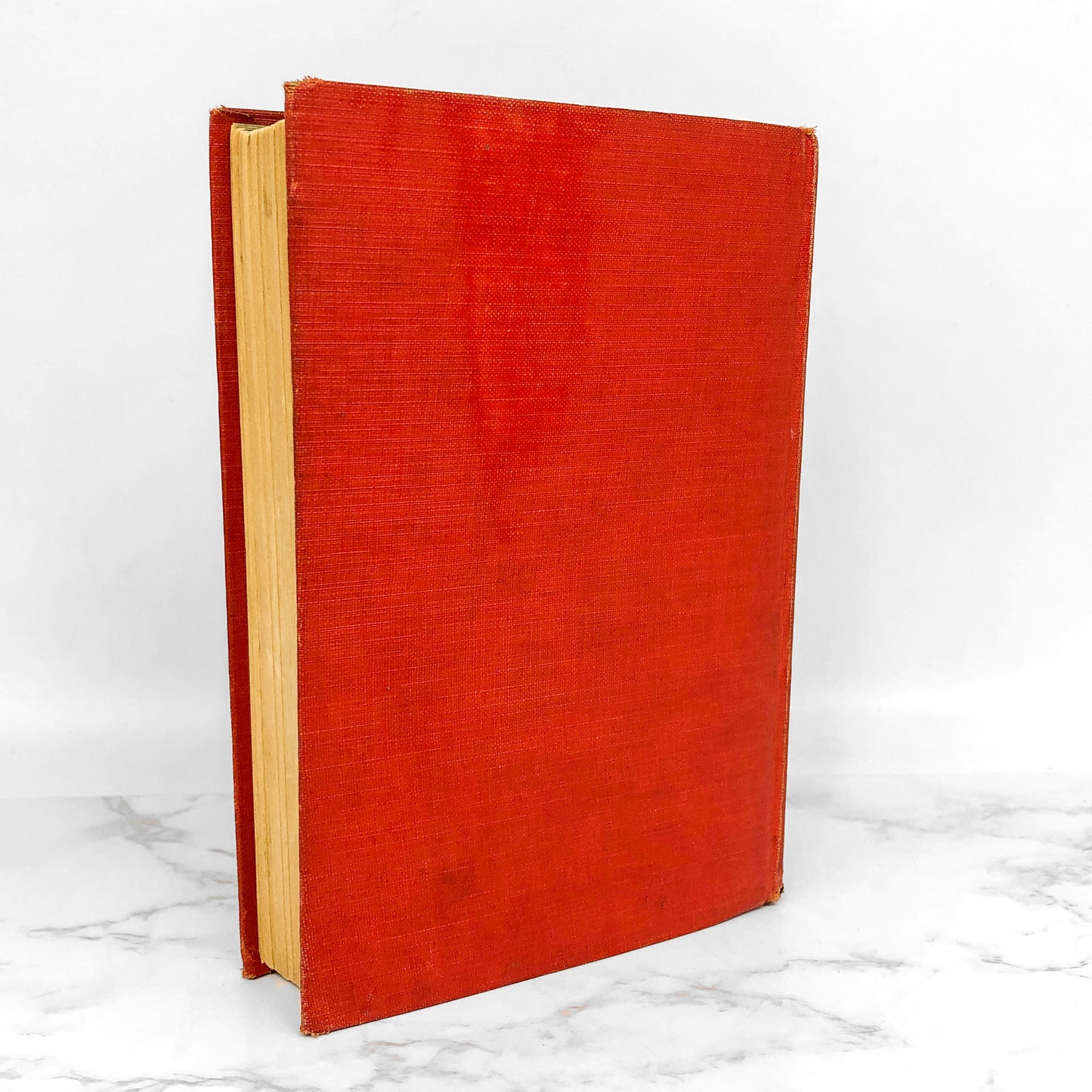 Tarzan • Lord of the Jungle by Edgar Rice Burroughs [FIRST EDITION] 1928 • Grosset & Dunlap