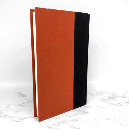 Tehanu by Ursula K. Le Guin [FIRST EDITION • FIRST PRINTING] 1990 • Atheneum • Earthsea IV