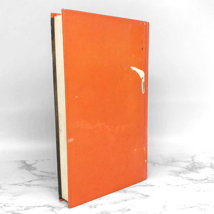 Tehanu by Ursula K. Le Guin [1990 EVERBIND HARDCOVER] Earthsea IV