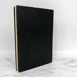 Tell Me Some More... by Crosby Newell Bonsall & Fritz Siebel [FIRST EDITION] 1961
