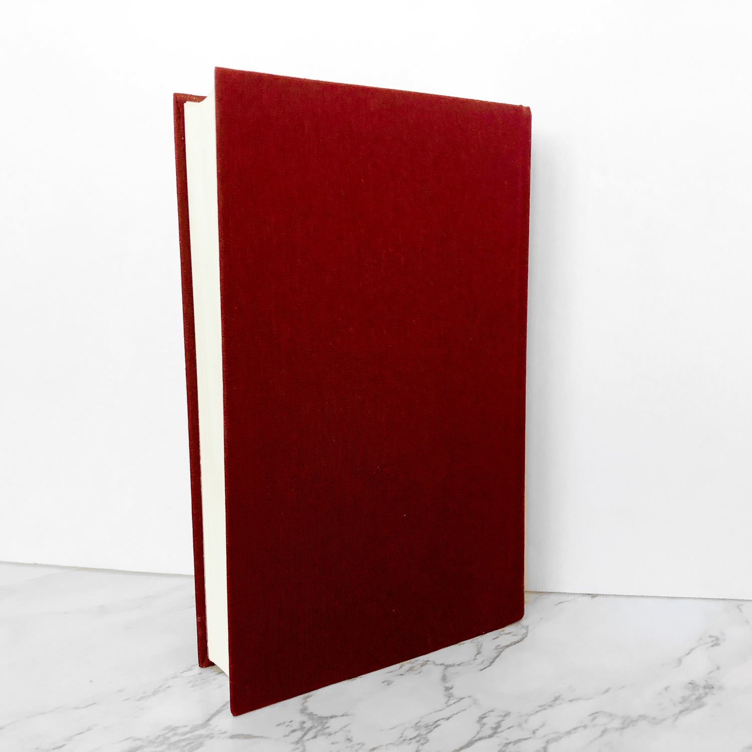 Plays: 1937-1955 by Tennessee Williams [LIBRARY OF AMERICA] - Bookshop Apocalypse