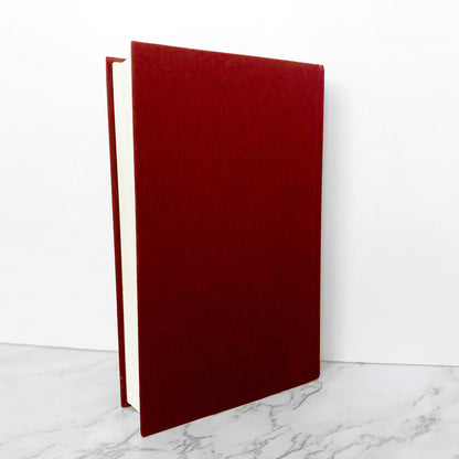 Plays: 1937-1955 by Tennessee Williams [LIBRARY OF AMERICA] - Bookshop Apocalypse