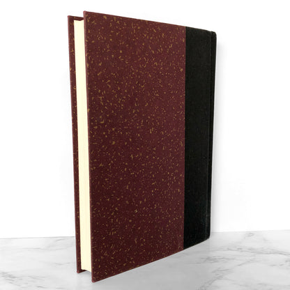 Thank You for Smoking by Christopher Buckley [FIRST EDITION] 1994 • Random House