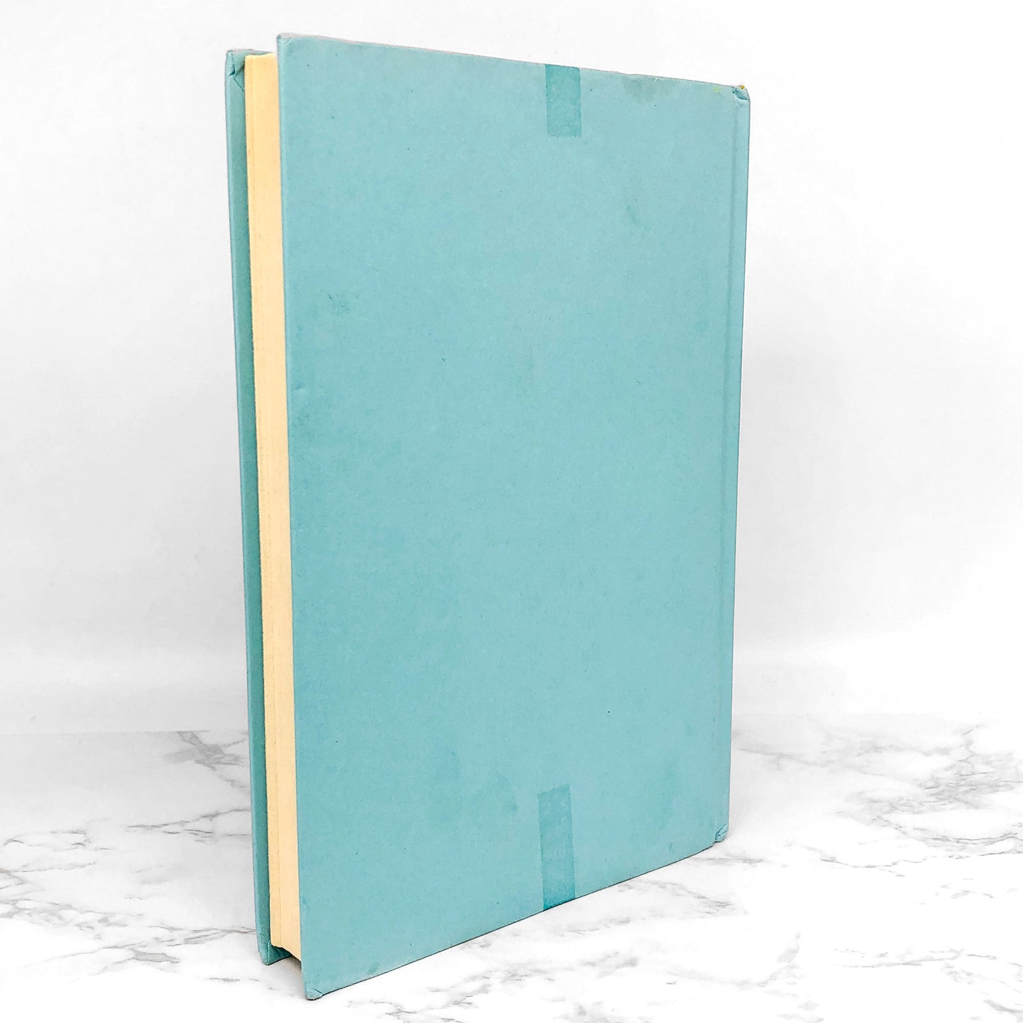 The BFG by Roald Dahl [U.S. FIRST EDITION] 1982 • Later Printing