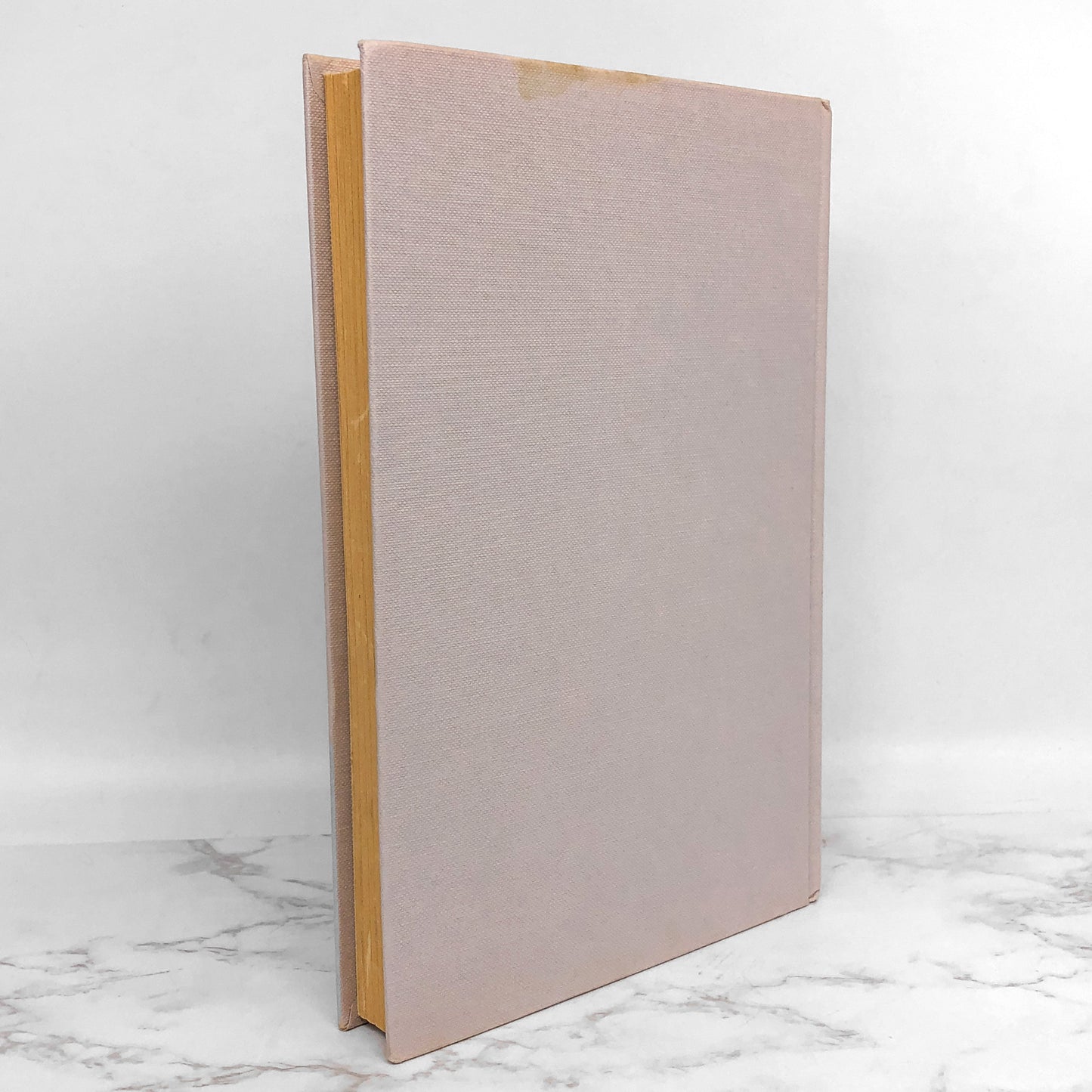 The BFG by Roald Dahl [U.K. FIRST EDITION] 1985 • 5th Printing • Jonathan Cape