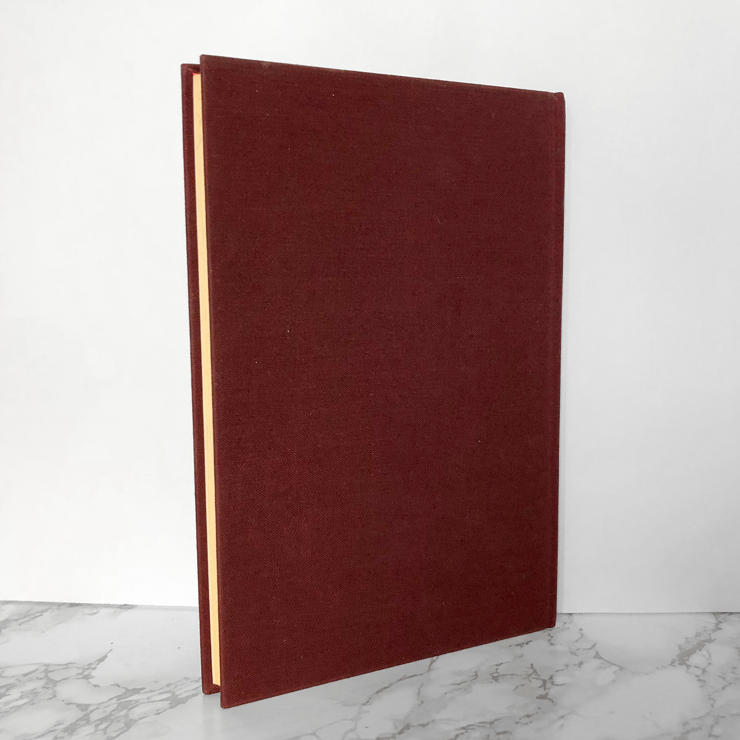 The Breast by Philip Roth [FIRST EDITION / FIRST PRINTING - 1972] - Bookshop Apocalypse