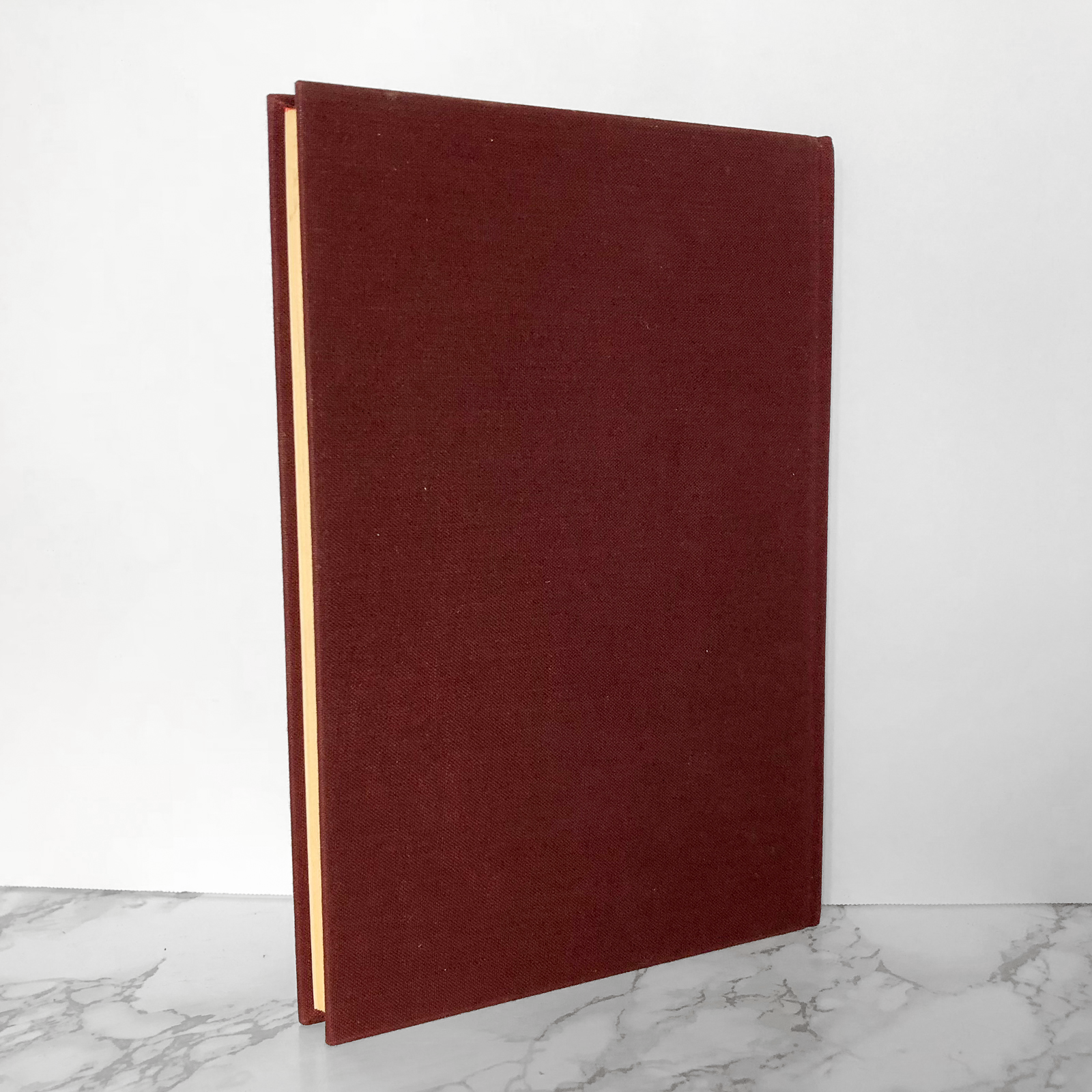 The Breast by Philip Roth [FIRST EDITION / FIRST PRINTING - 1972] - Bookshop Apocalypse