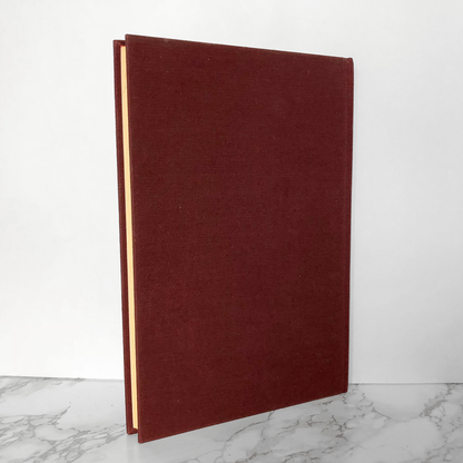 The Breast by Philip Roth [FIRST EDITION / FIRST PRINTING - 1972] - Bookshop Apocalypse