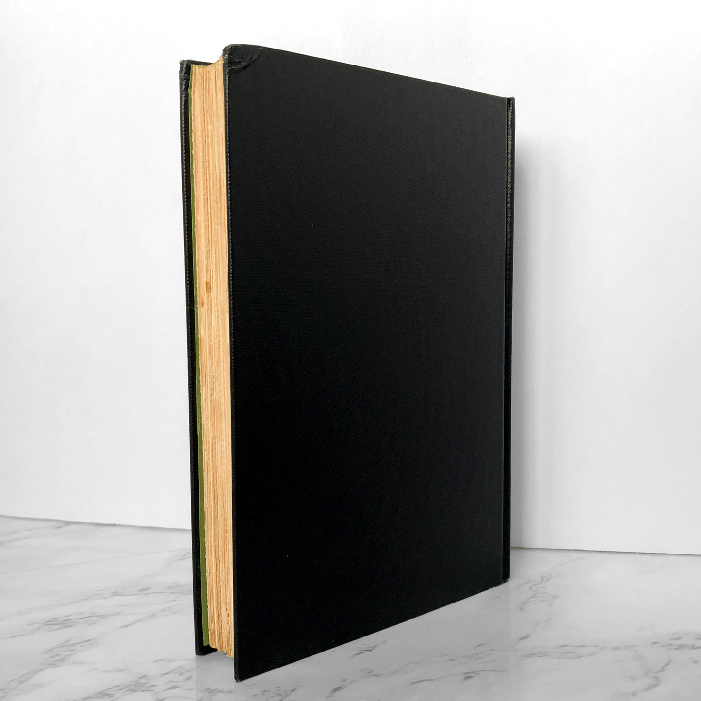 The Defense by Vladimir Nabokov [FIRST EDITION / FIRST PRINTING] - Bookshop Apocalypse