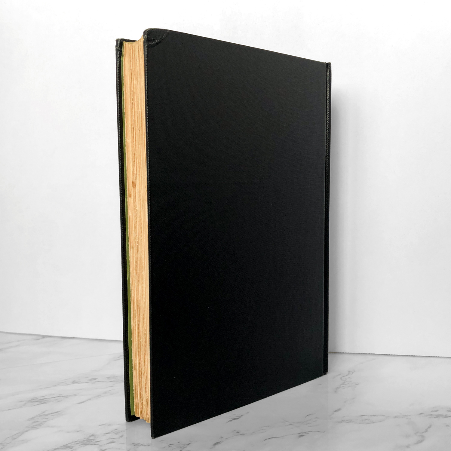 The Defense by Vladimir Nabokov [FIRST EDITION / FIRST PRINTING] - Bookshop Apocalypse