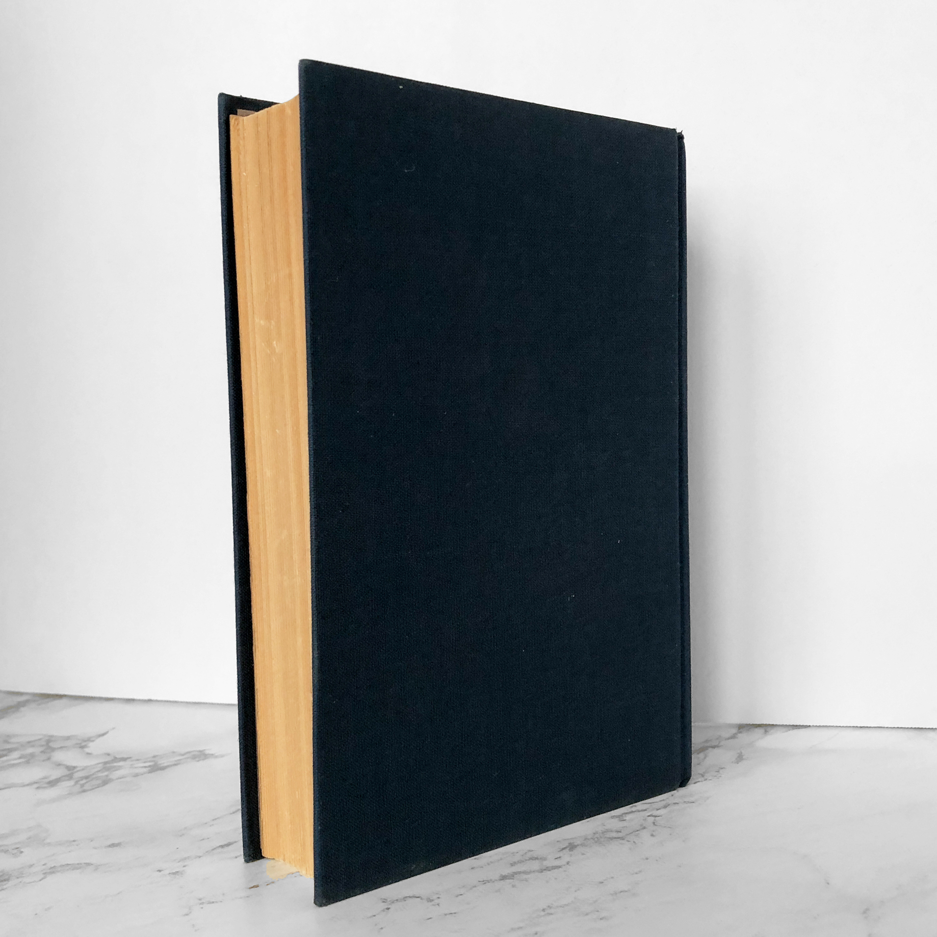 The Family: The Story of Charles Manson's Dune Buggy Attack Battalion by Ed Sanders [FIRST EDITION] - Bookshop Apocalypse