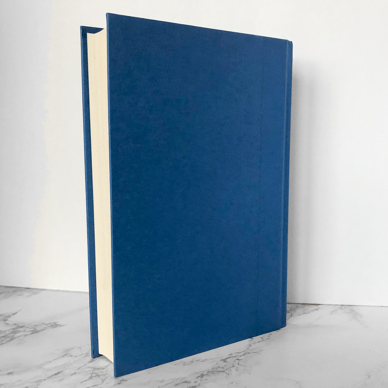 The Future by Al Gore [SIGNED FIRST PRINTING] - Bookshop Apocalypse