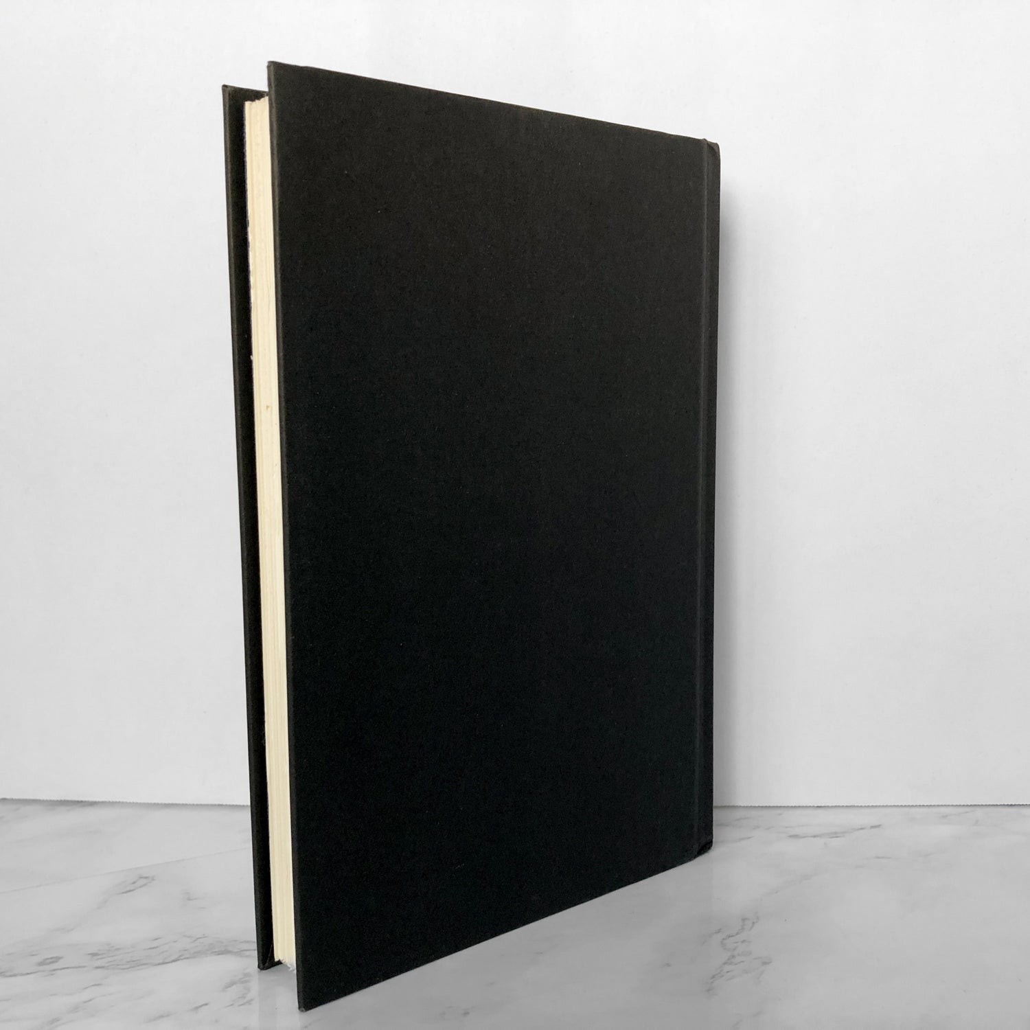 The Heart is Deceitful Above All Things by J.T. Leroy [FIRST EDITION] - Bookshop Apocalypse