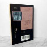 The High Window by Raymond Chandler [1992 TRADE PAPERBACK] - Bookshop Apocalypse