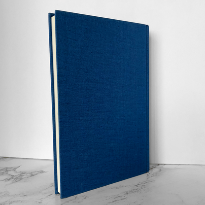 The House at Pooh Corner by A.A. Milne [1991 COLOR EDITION] - Bookshop Apocalypse