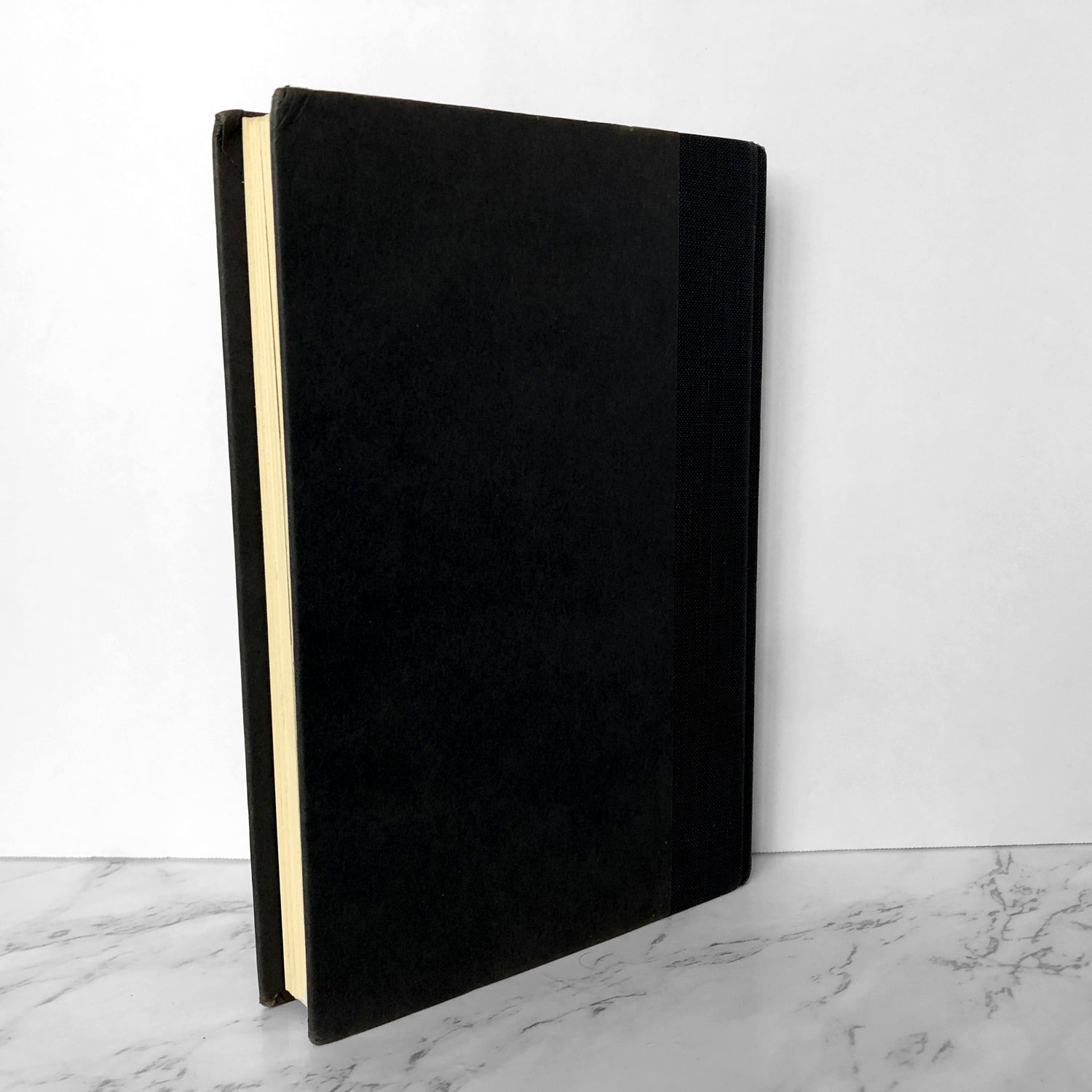 The Man Who Killed Boys: The John Wayne Gacy Story by Clifford L. Linedecker [FIRST BC EDITON] - Bookshop Apocalypse