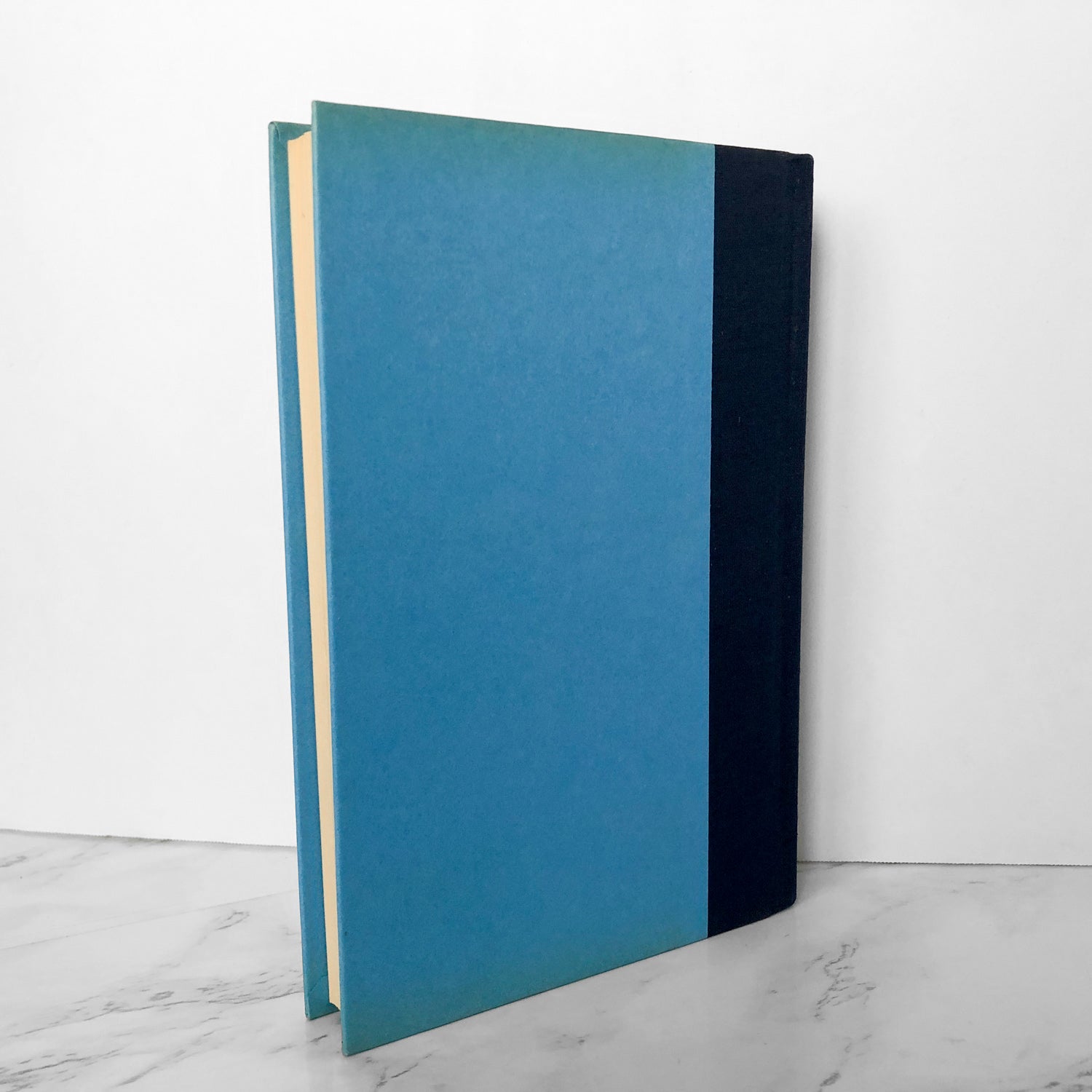 The Night Lives On: Untold Stories & Secrets Behind the Sinking of the Titanic by Walter Lord [FIRST EDITION] - Bookshop Apocalypse