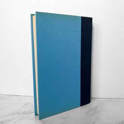 The Night Lives On: Untold Stories & Secrets Behind the Sinking of the Titanic by Walter Lord [FIRST EDITION] - Bookshop Apocalypse