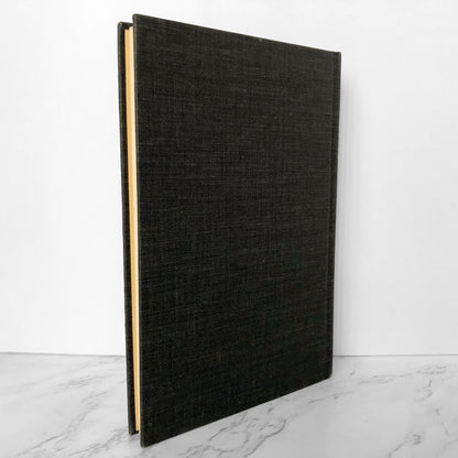 The Return of A.J. Raffles: A Play by Graham Greene [FIRST EDITION] - Bookshop Apocalypse