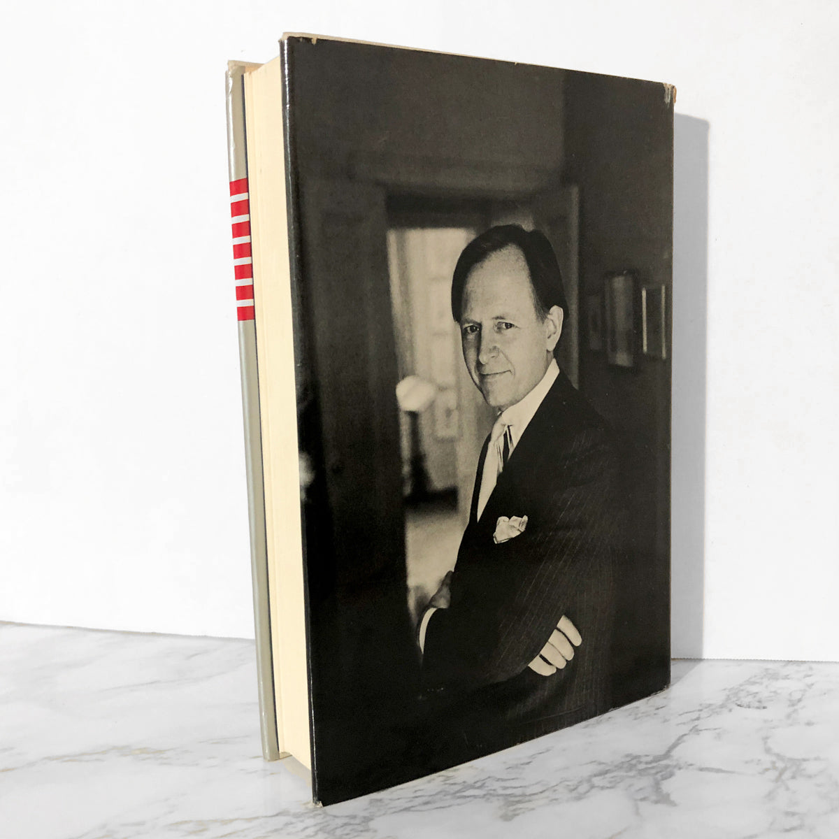 The Right Stuff by Tom Wolfe [FIRST EDITION] - Bookshop Apocalypse