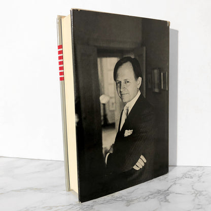 The Right Stuff by Tom Wolfe [FIRST EDITION] - Bookshop Apocalypse