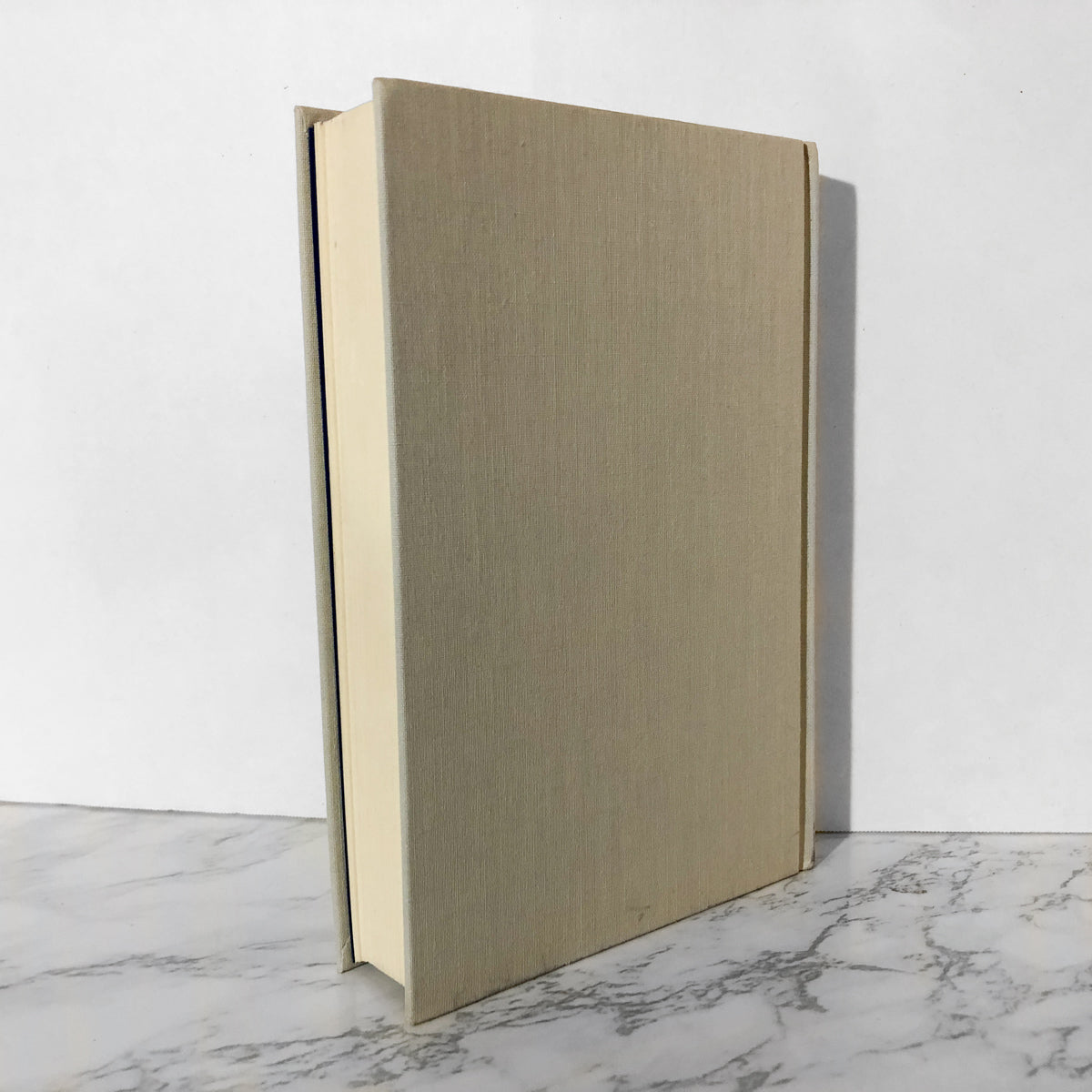 The Right Stuff by Tom Wolfe [FIRST EDITION] - Bookshop Apocalypse