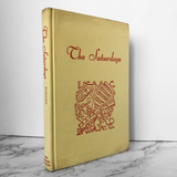The Saturdays by Elizabeth Enright [FIRST EDITION] - Bookshop Apocalypse
