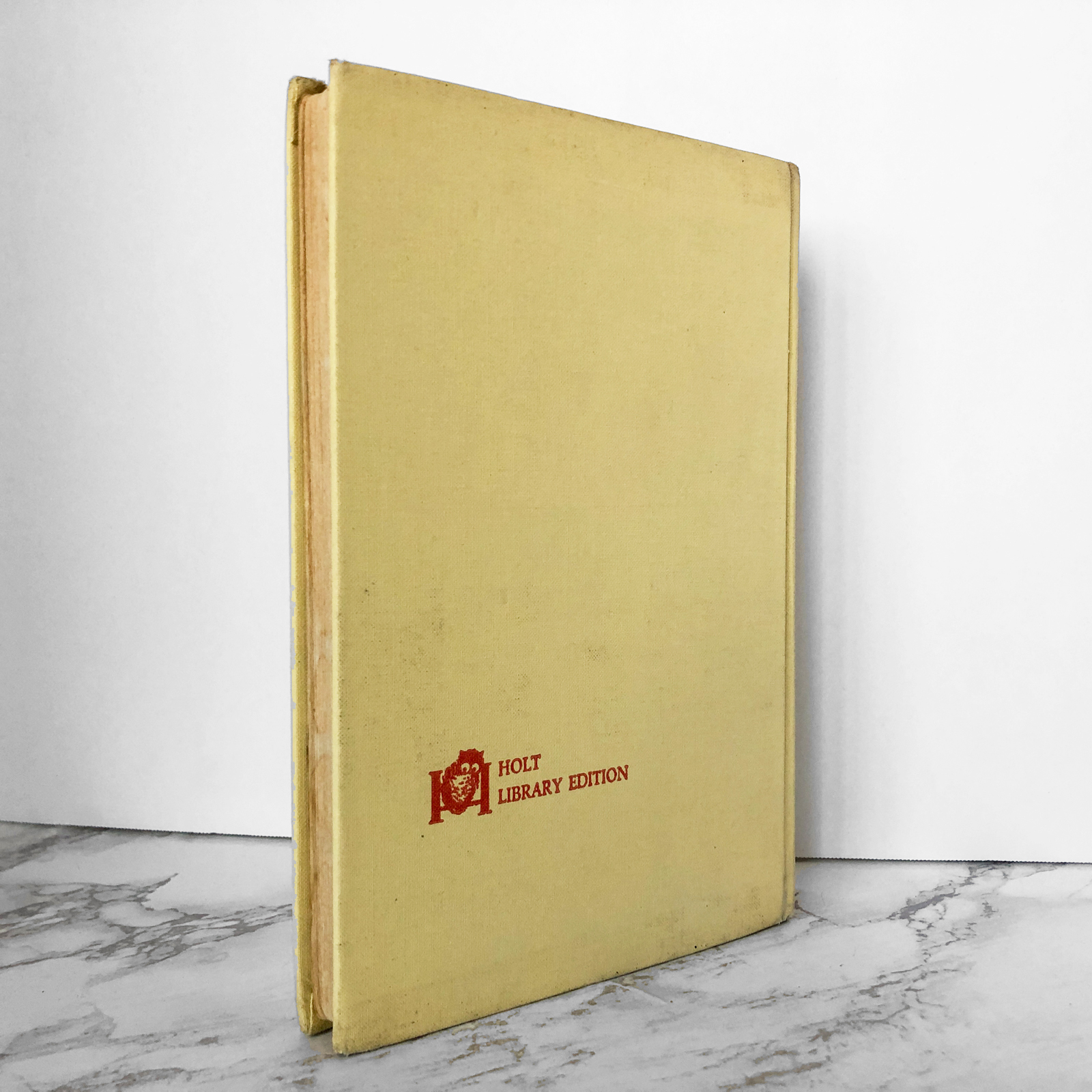 The Saturdays by Elizabeth Enright [FIRST EDITION] - Bookshop Apocalypse