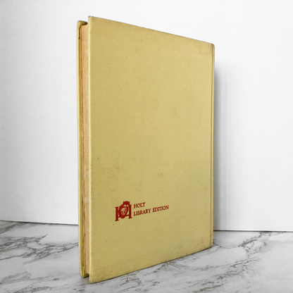 The Saturdays by Elizabeth Enright [FIRST EDITION] - Bookshop Apocalypse