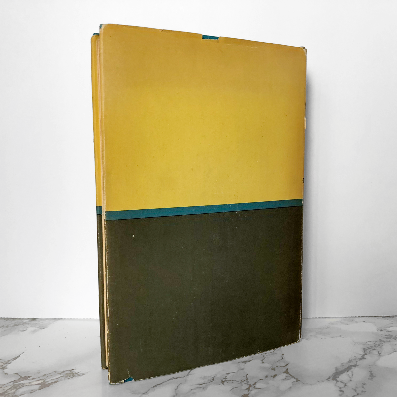 The Second Tree From the Corner by E.B. White [FIRST EDITION / 1954] - Bookshop Apocalypse