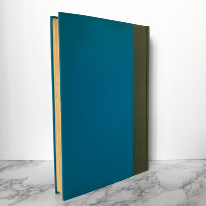 The Second Tree From the Corner by E.B. White [FIRST EDITION / 1954] - Bookshop Apocalypse