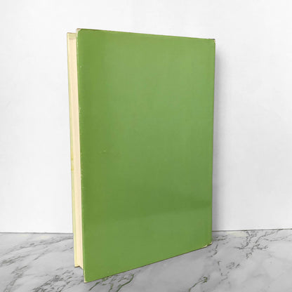 The Shining by Stephen King [FIRST BOOK CLUB EDITION / 1977] - Bookshop Apocalypse