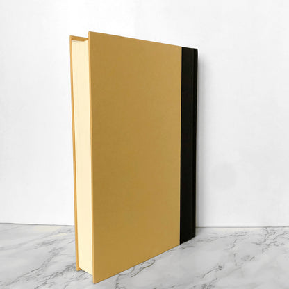 The Shining by Stephen King [FIRST BOOK CLUB EDITION / 1977] - Bookshop Apocalypse