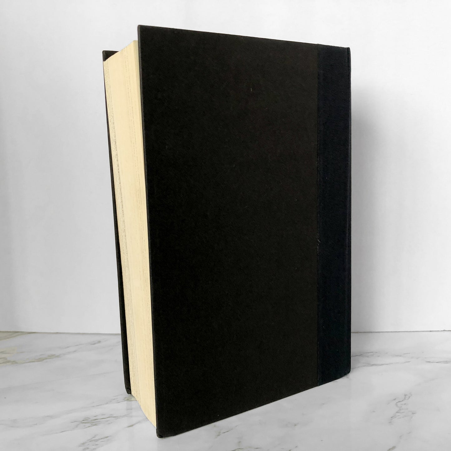 The Stand by Stephen King [COMPLETE & UNCUT EDITION] - Bookshop Apocalypse