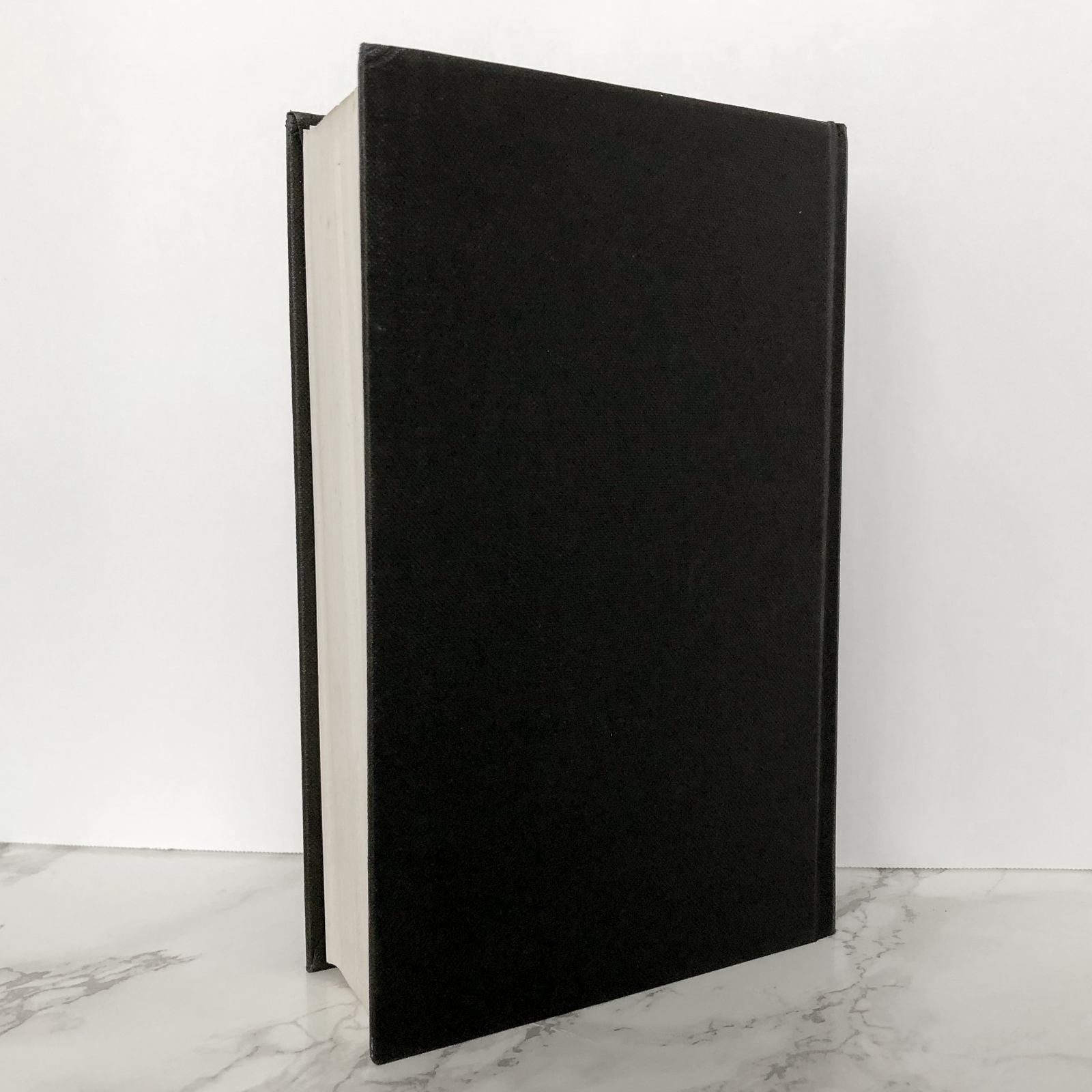 The Stand by Stephen King [UK HARDCOVER REISSUE / 1990] - Bookshop Apocalypse