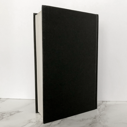 The Stand by Stephen King [UK HARDCOVER REISSUE / 1990] - Bookshop Apocalypse