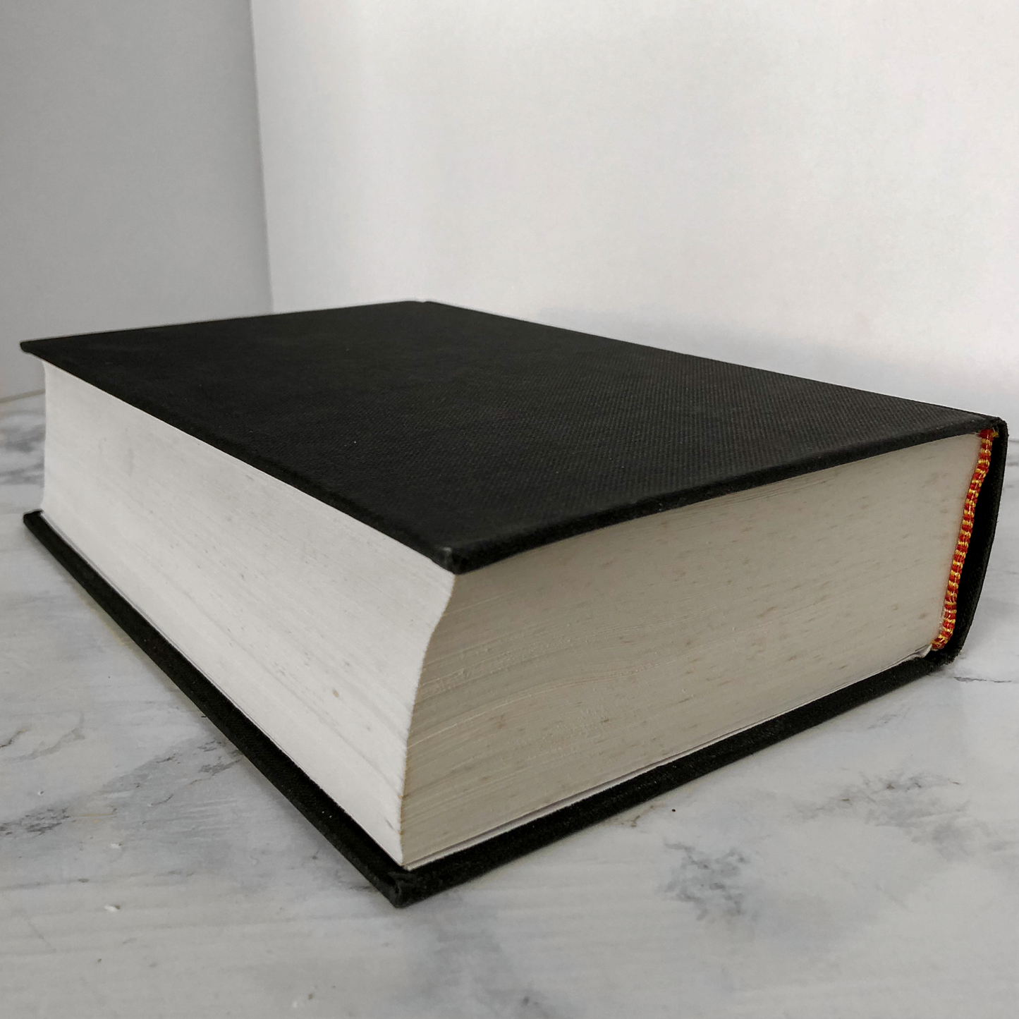 The Stand by Stephen King [UK HARDCOVER REISSUE / 1990] - Bookshop Apocalypse