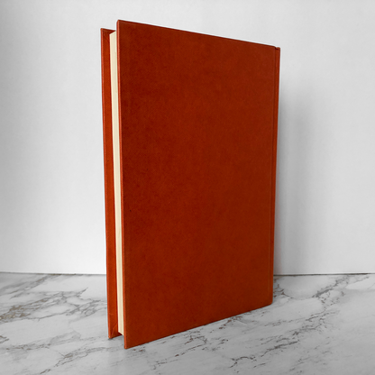 The Third Eye by Lois Duncan [FIRST EDITION] - Bookshop Apocalypse