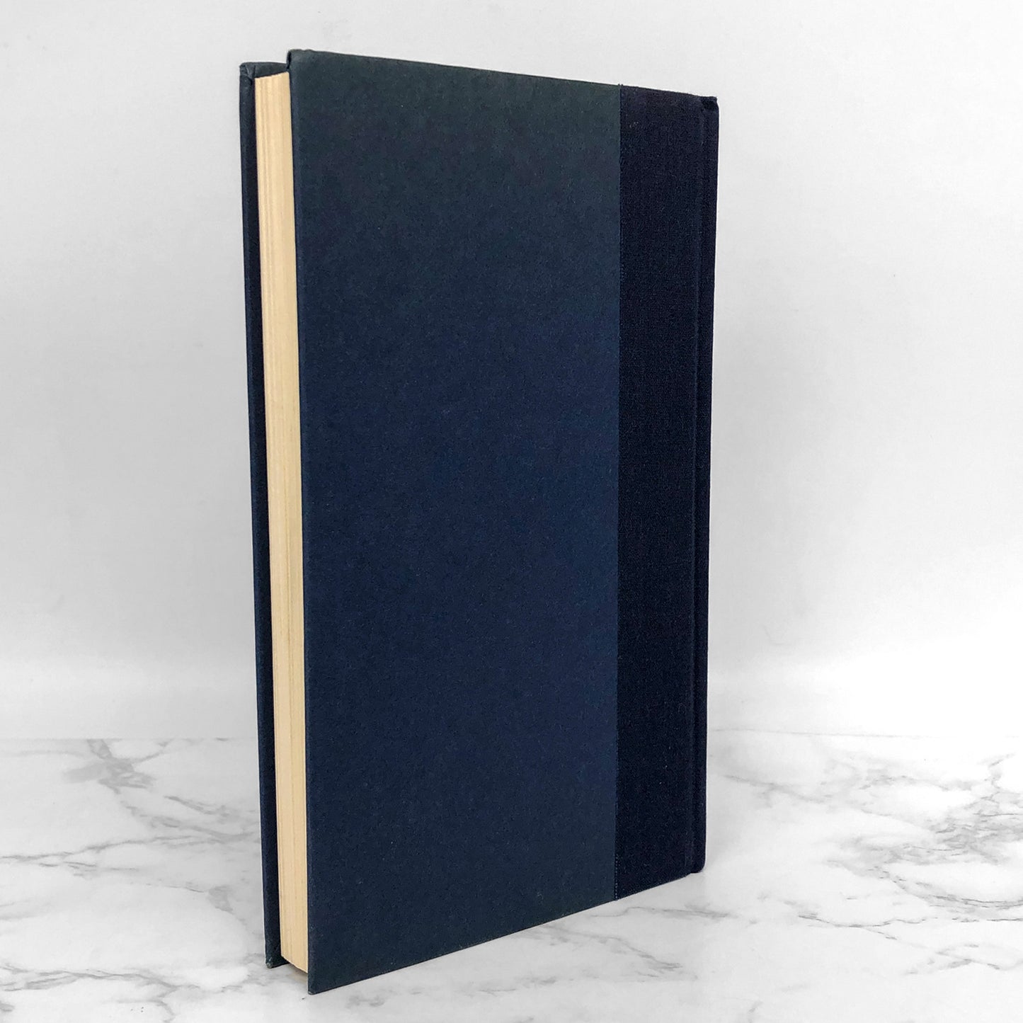 The Alchemist by Paulo Coelho [U.S. FIRST EDITION] 1993 • Harper Collins