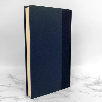 The Alchemist by Paulo Coelho [U.S. FIRST EDITION] 1993 • Harper Collins