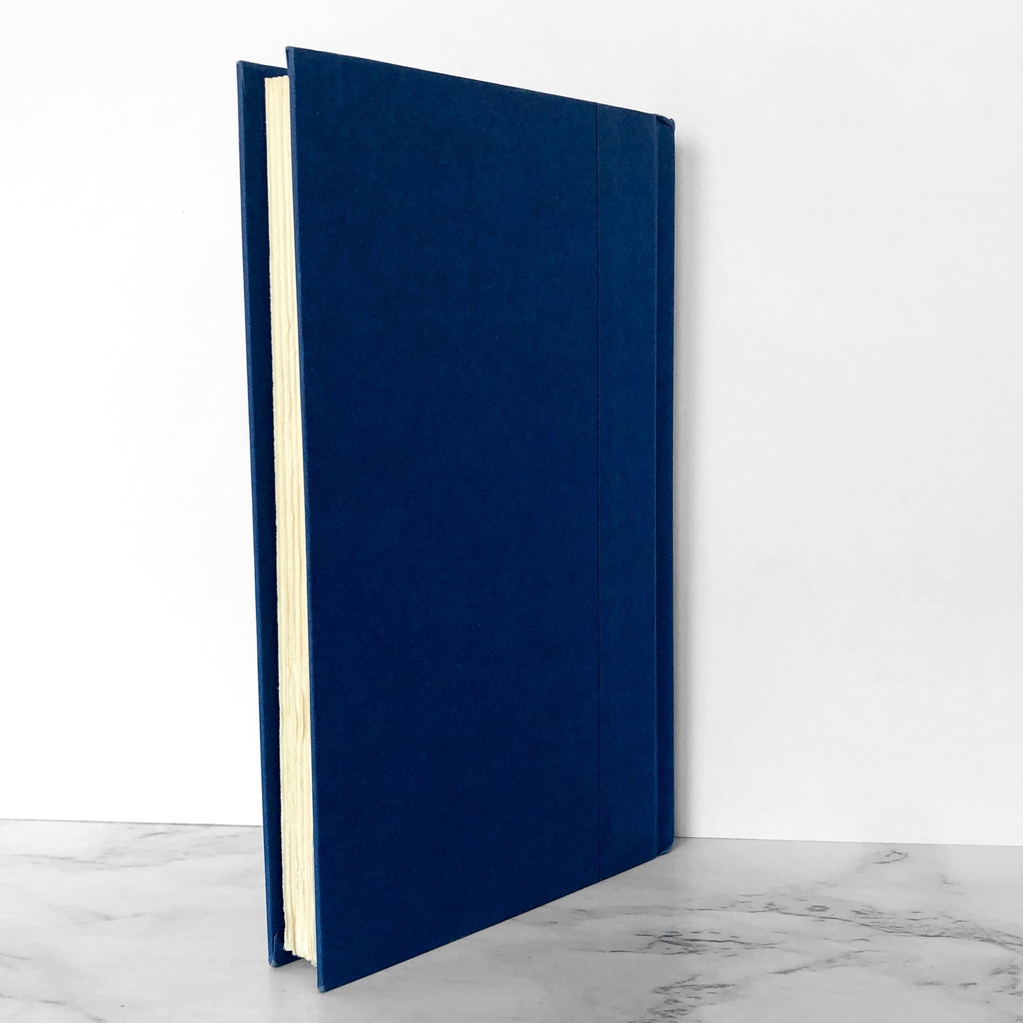 The Alchemist by Paulo Coelho [10th ANNIVERSARY HARDCOVER / 1998]