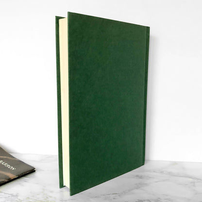 The Ancient One by T.A Barron SIGNED! [FIRST EDITION / FIRST PRINTING] 1992