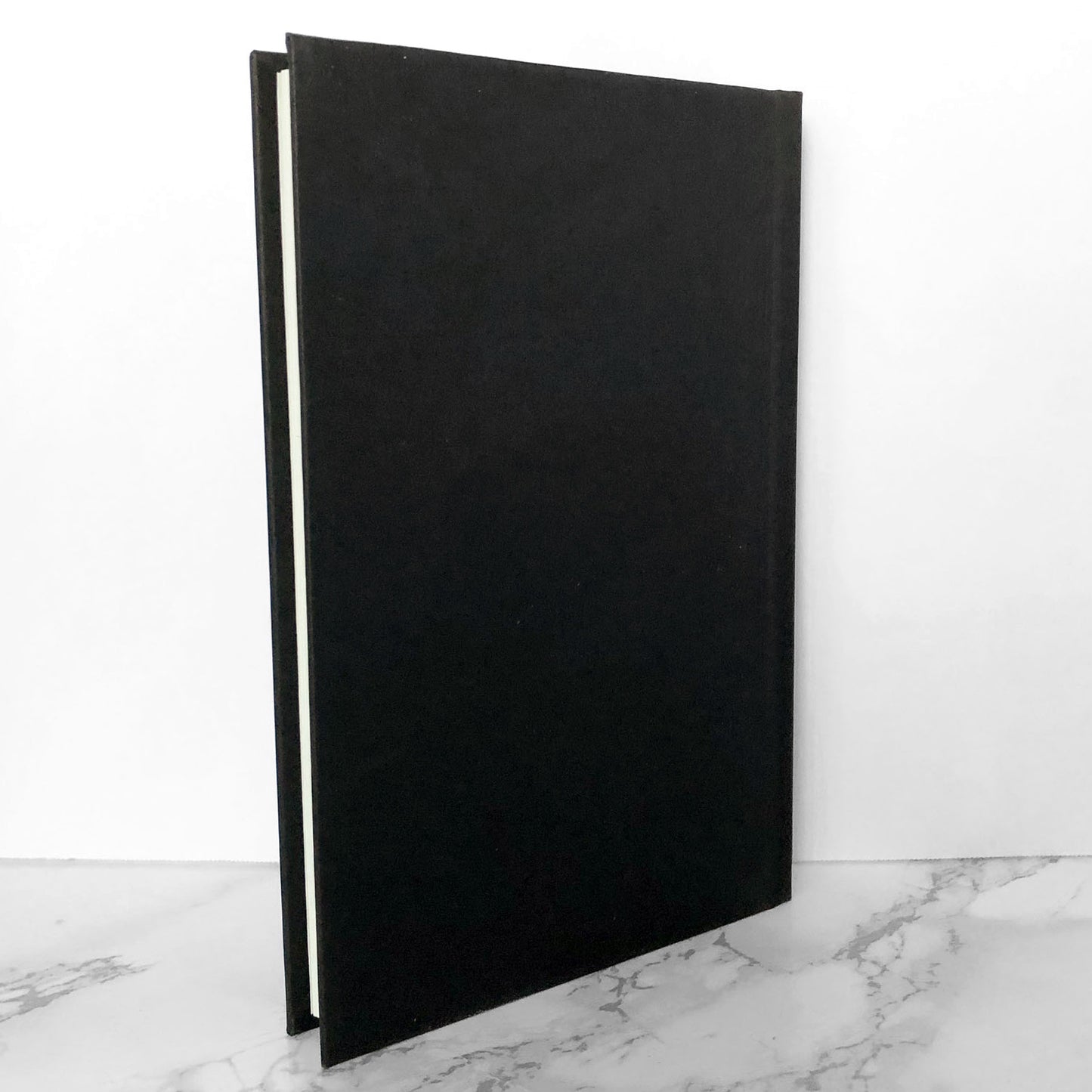 Theatre by David Mamet [FIRST EDITION / FIRST PRINTING] 2010