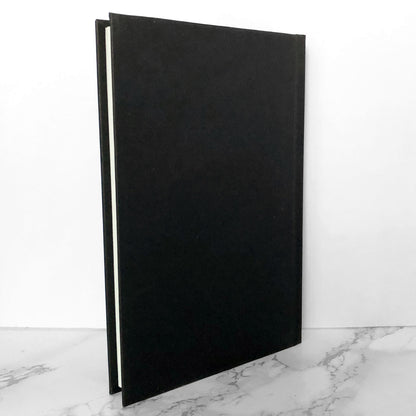 Theatre by David Mamet [FIRST EDITION / FIRST PRINTING] 2010