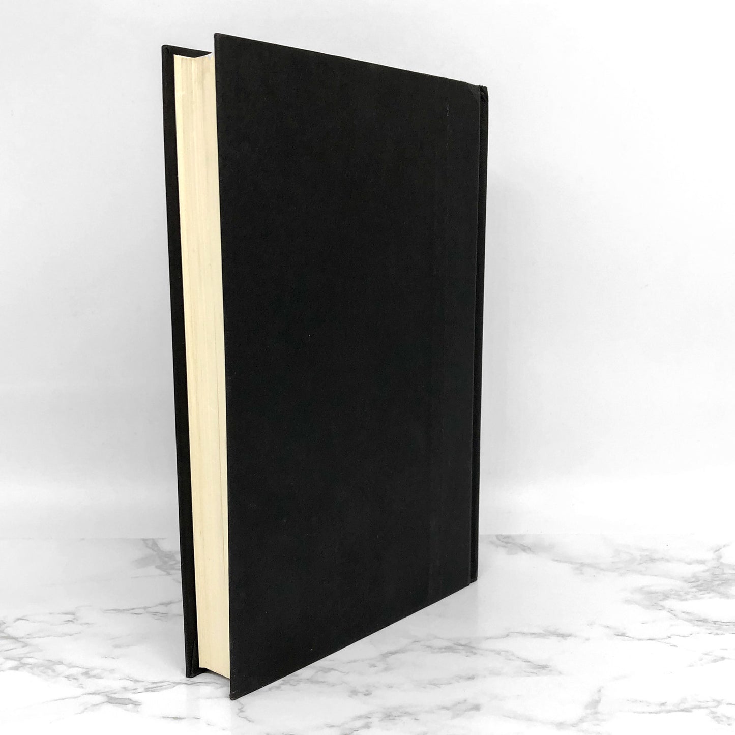 The Best Revenge by Stephen White SIGNED! [FIRST EDITION • FIRST PRINTING] 2003