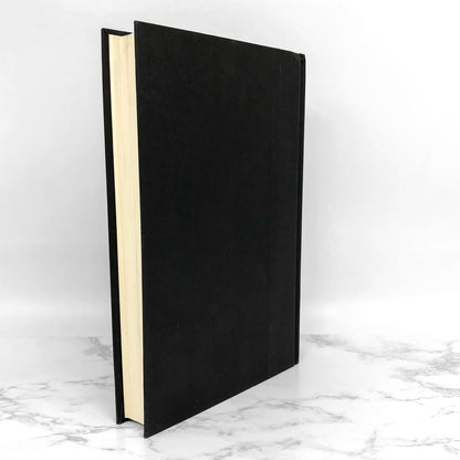 The Best Revenge by Stephen White SIGNED! [FIRST EDITION • FIRST PRINTING] 2003