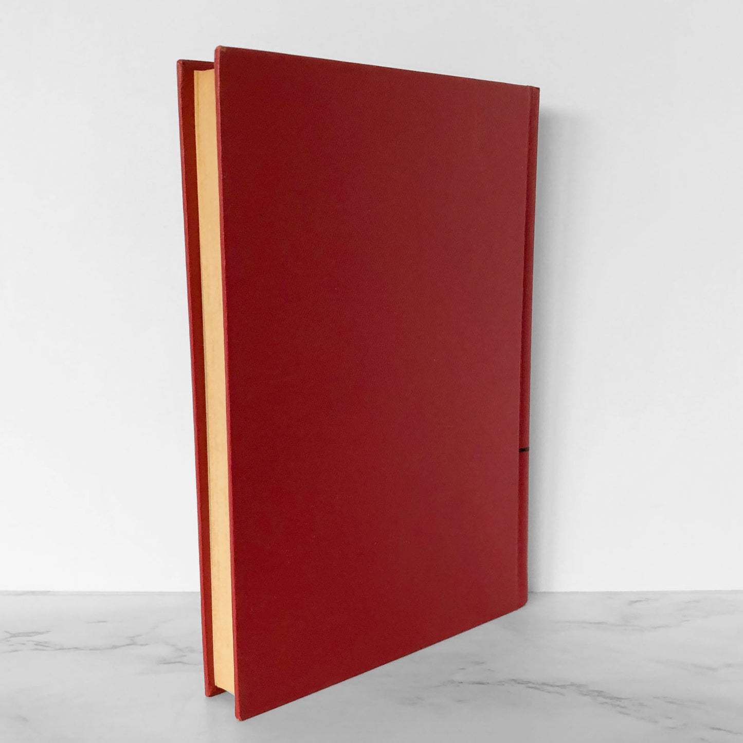 The Big Sleep by Raymond Chandler [BOOK CLUB EDITION / 1966]