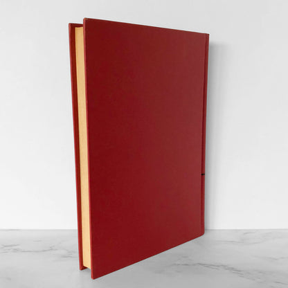 The Big Sleep by Raymond Chandler [BOOK CLUB EDITION / 1966]