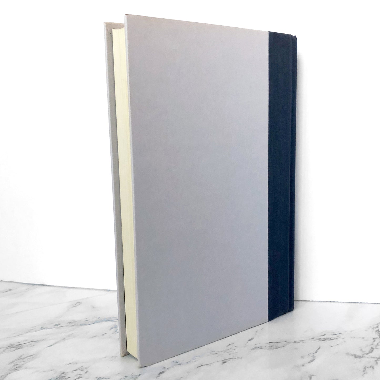 The Blooding by Joseph Wambaugh [FIRST EDITION / FIRST PRINTING] 1989